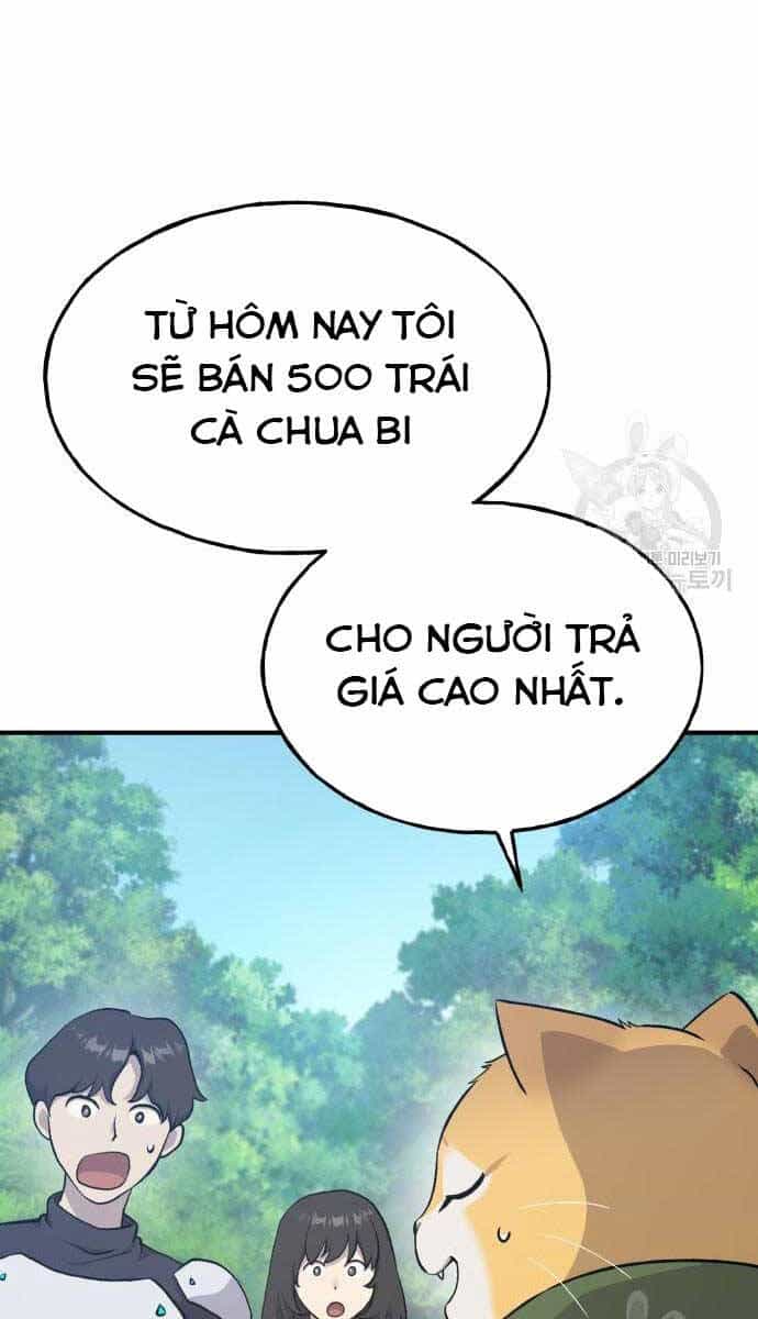 Làm Nông Dân Trong Tòa Tháp Thử Thách - Chương 17 - ảnh 46