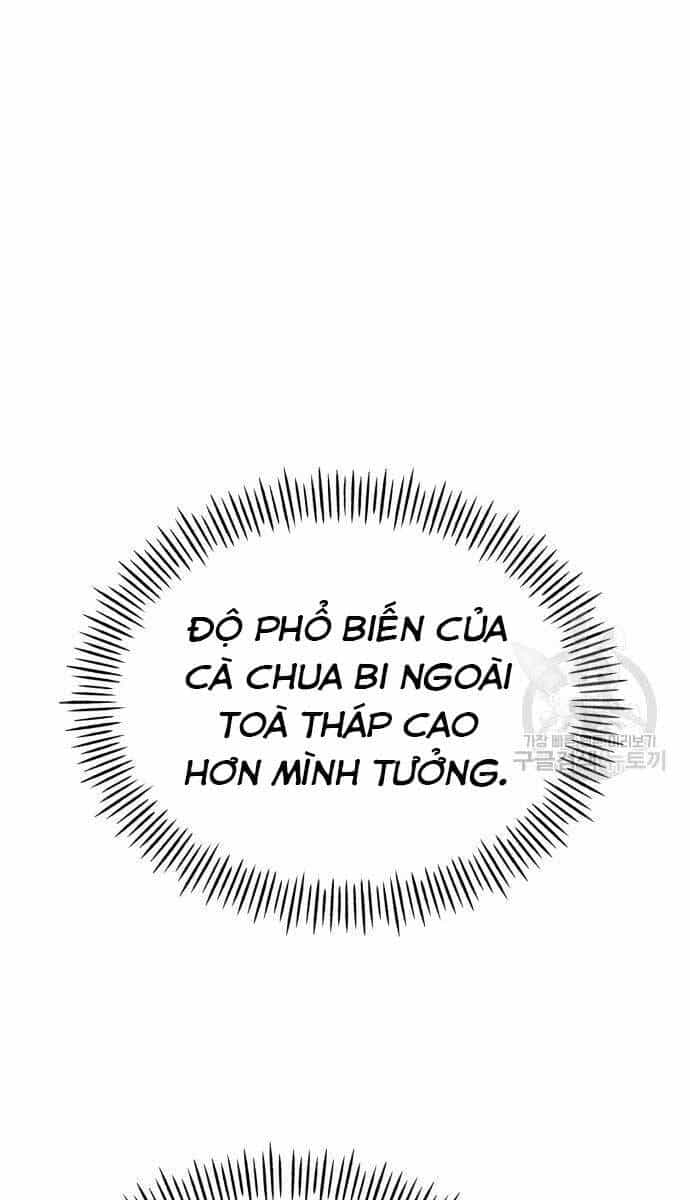 Làm Nông Dân Trong Tòa Tháp Thử Thách - Chương 17 - ảnh 50