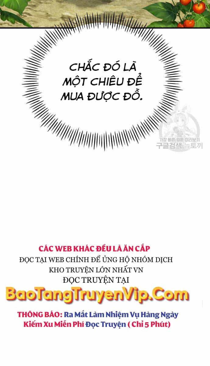 Làm Nông Dân Trong Tòa Tháp Thử Thách - Chương 17 - ảnh 52