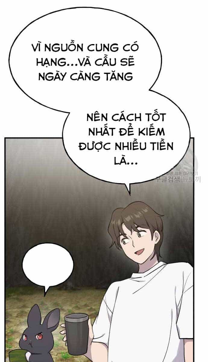 Làm Nông Dân Trong Tòa Tháp Thử Thách - Chương 17 - ảnh 53