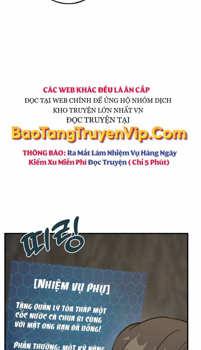 Làm Nông Dân Trong Tòa Tháp Thử Thách - Chương 17 - ảnh 58