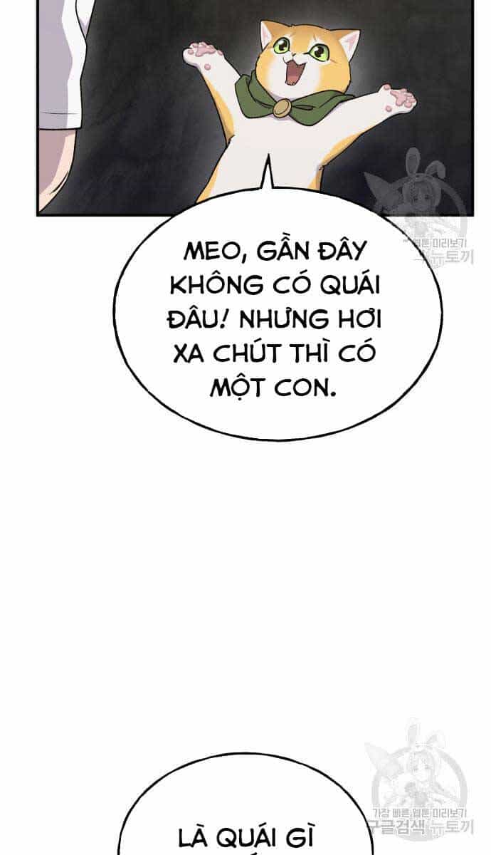 Làm Nông Dân Trong Tòa Tháp Thử Thách - Chương 17 - ảnh 6