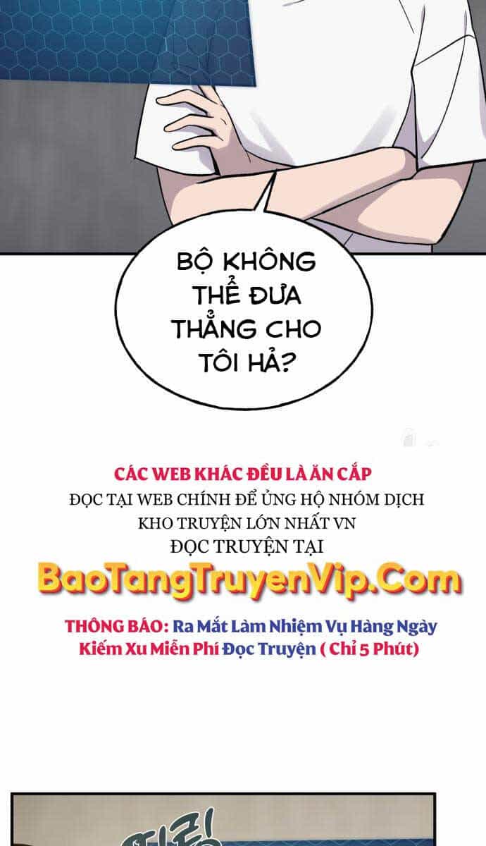 Làm Nông Dân Trong Tòa Tháp Thử Thách - Chương 17 - ảnh 64