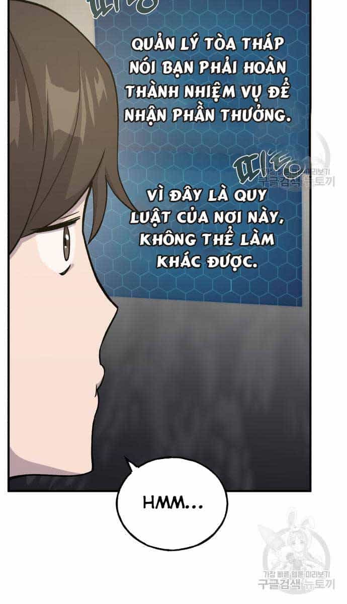 Làm Nông Dân Trong Tòa Tháp Thử Thách - Chương 17 - ảnh 65