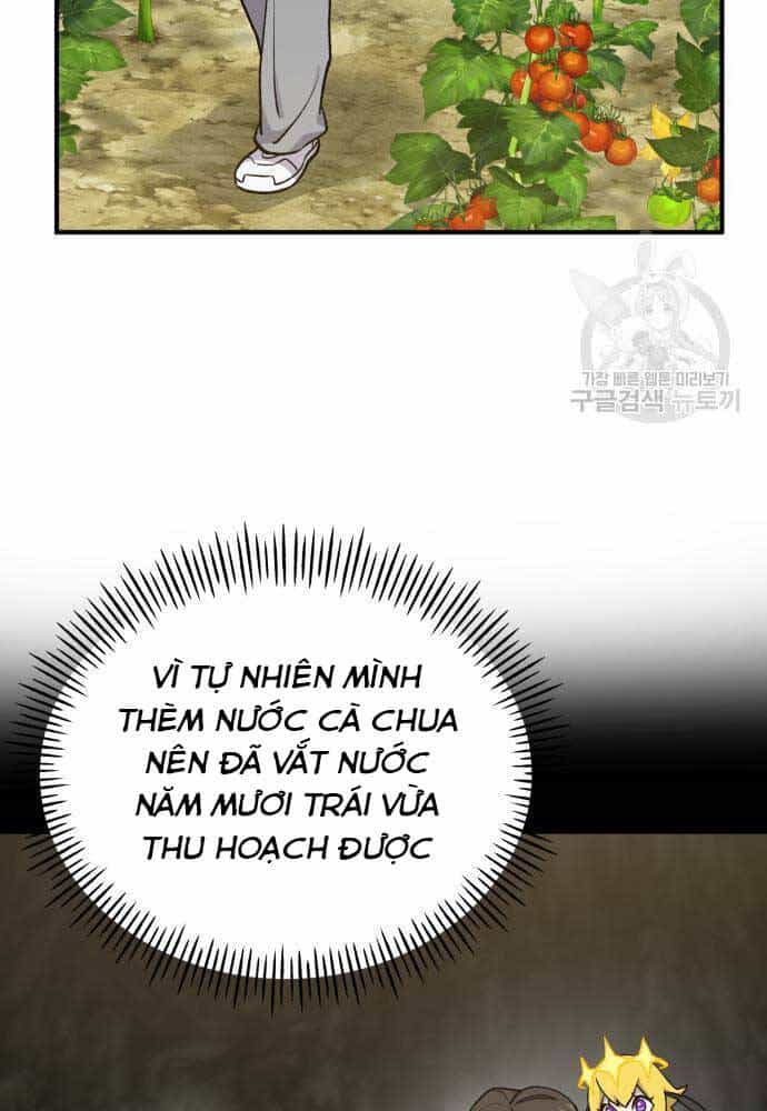 Làm Nông Dân Trong Tòa Tháp Thử Thách - Chương 17 - ảnh 67
