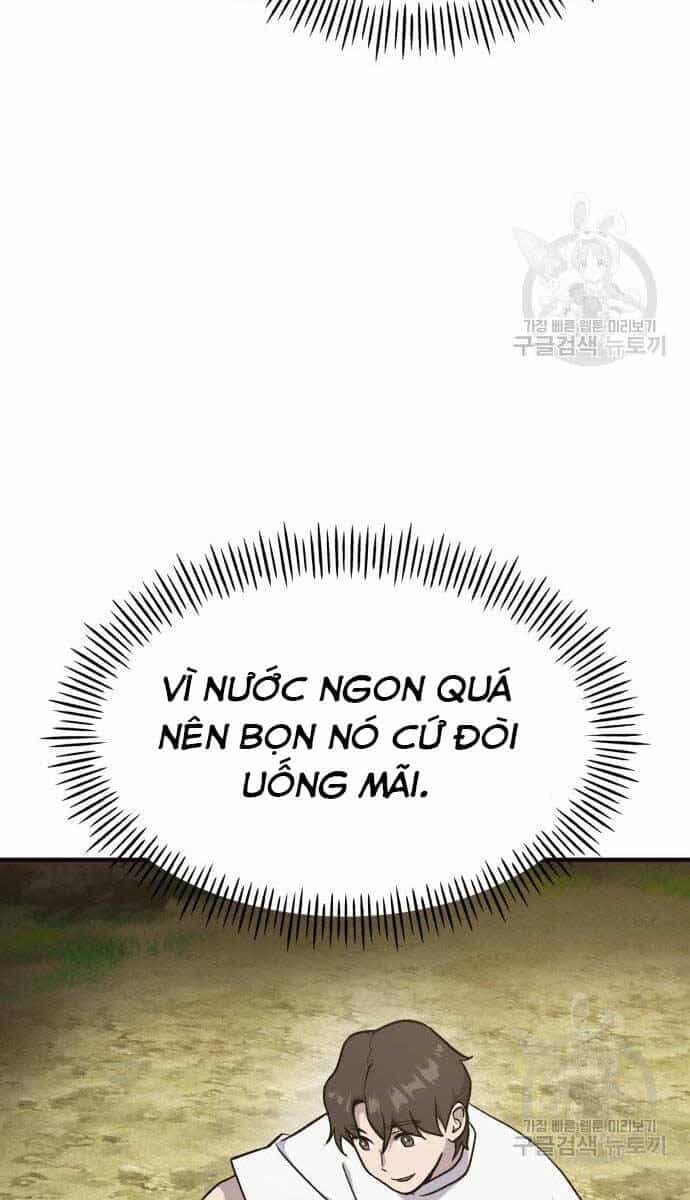 Làm Nông Dân Trong Tòa Tháp Thử Thách - Chương 17 - ảnh 69