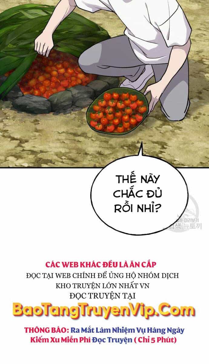 Làm Nông Dân Trong Tòa Tháp Thử Thách - Chương 17 - ảnh 70