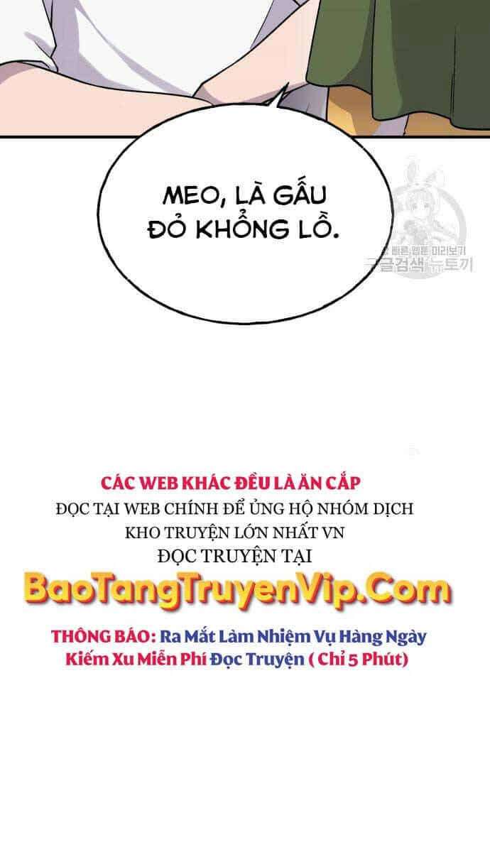 Làm Nông Dân Trong Tòa Tháp Thử Thách - Chương 17 - ảnh 8
