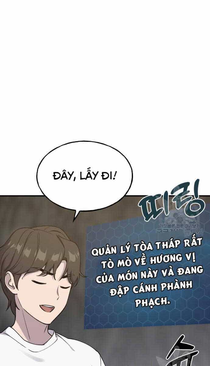 Làm Nông Dân Trong Tòa Tháp Thử Thách - Chương 17 - ảnh 82