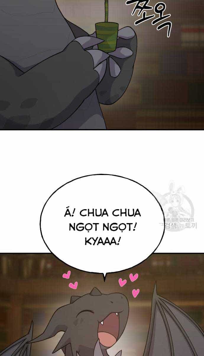 Làm Nông Dân Trong Tòa Tháp Thử Thách - Chương 17 - ảnh 86