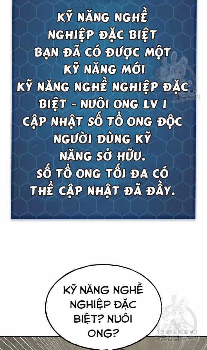 Làm Nông Dân Trong Tòa Tháp Thử Thách - Chương 17 - ảnh 91