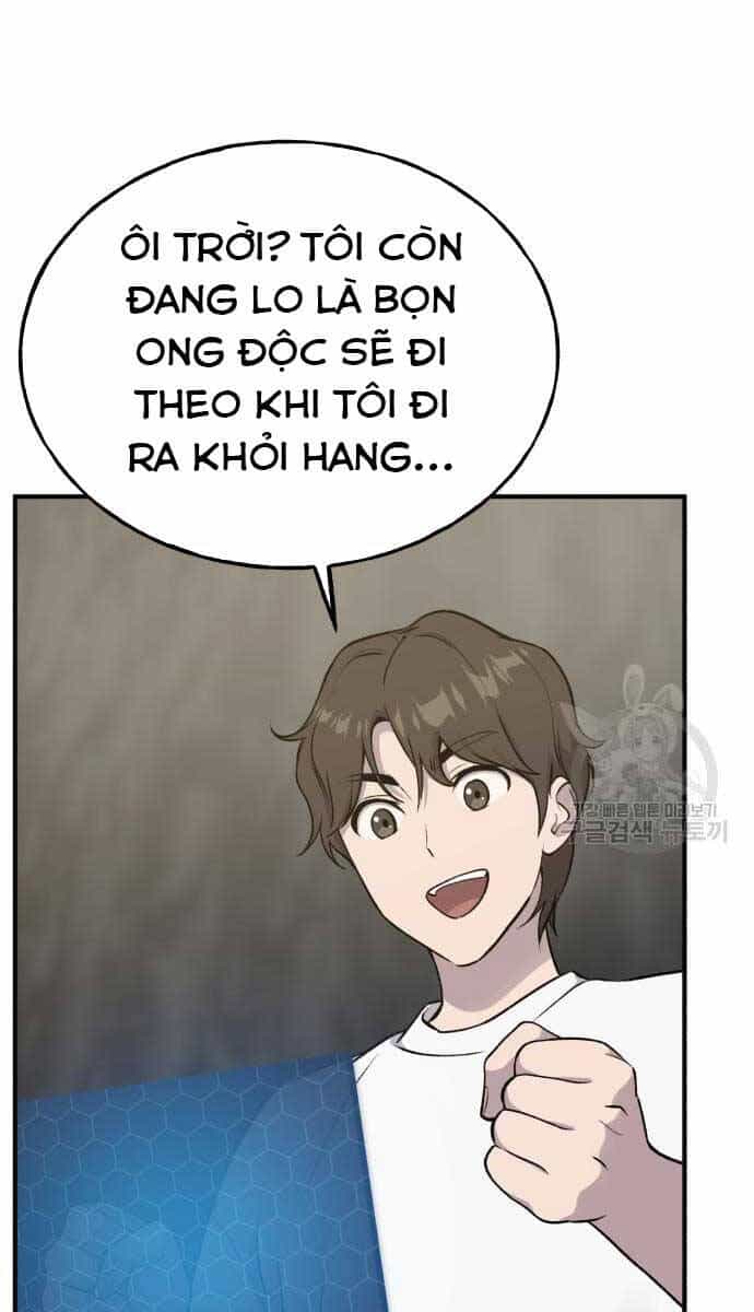 Làm Nông Dân Trong Tòa Tháp Thử Thách - Chương 17 - ảnh 94