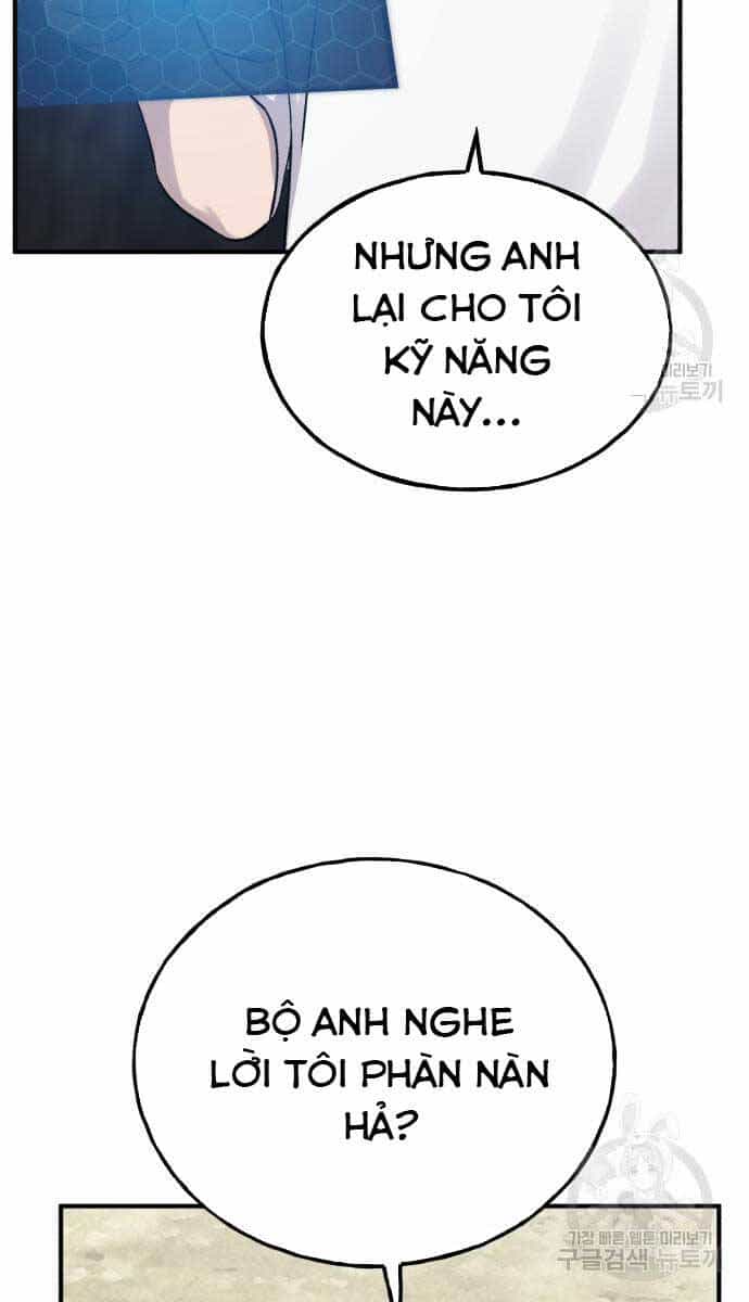 Làm Nông Dân Trong Tòa Tháp Thử Thách - Chương 17 - ảnh 95