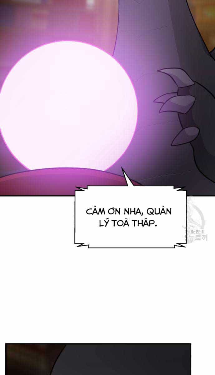 Làm Nông Dân Trong Tòa Tháp Thử Thách - Chương 17 - ảnh 98