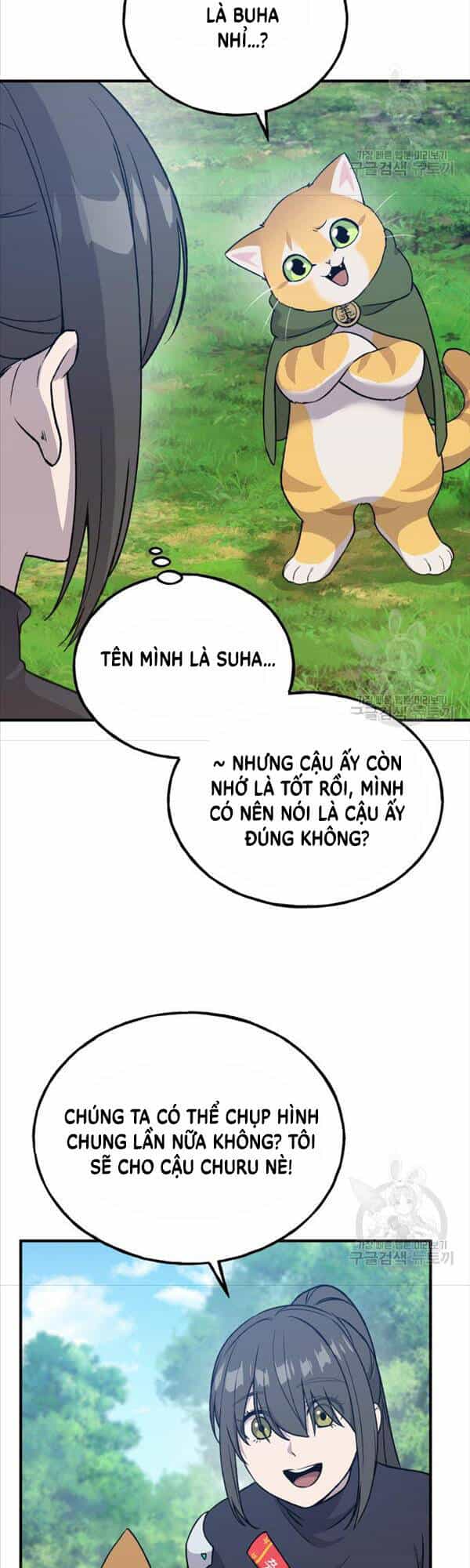 Làm Nông Dân Trong Tòa Tháp Thử Thách - Chương 18 - ảnh 10