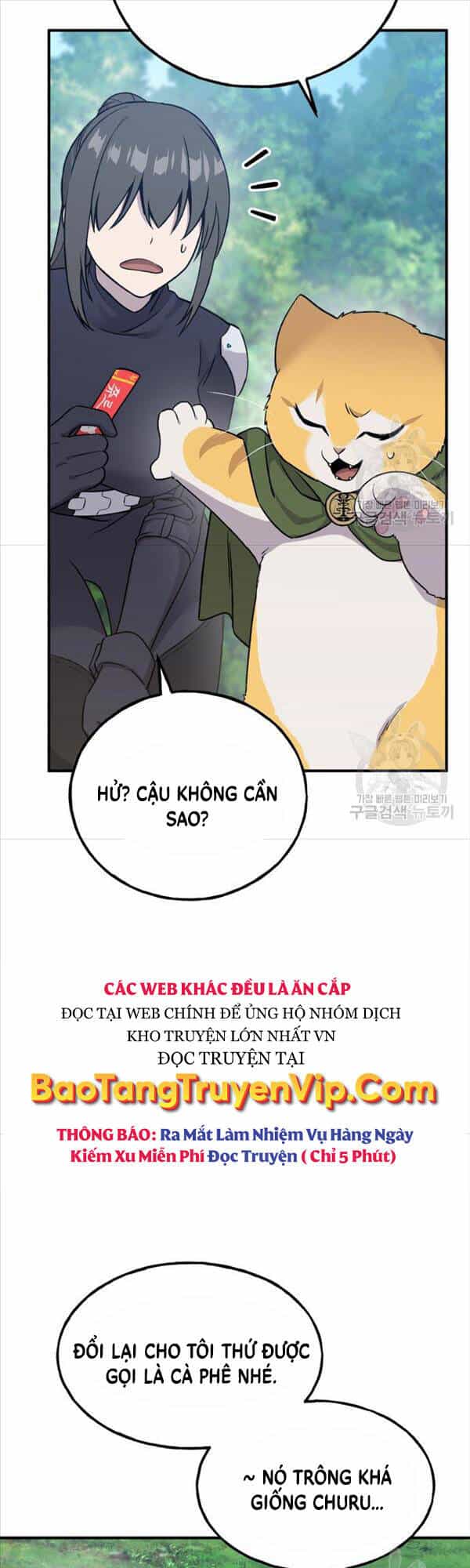 Làm Nông Dân Trong Tòa Tháp Thử Thách - Chương 18 - ảnh 12