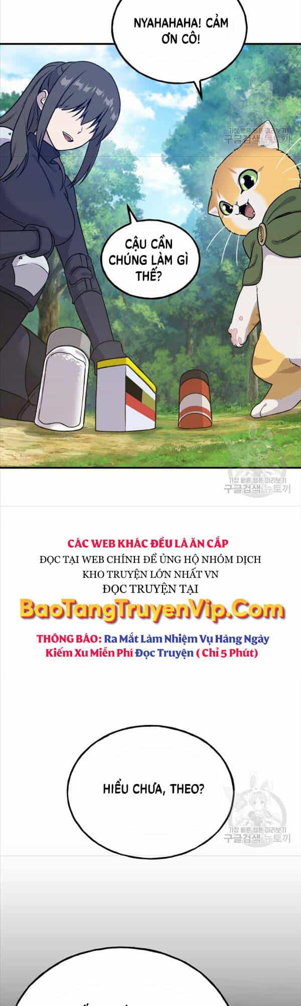 Làm Nông Dân Trong Tòa Tháp Thử Thách - Chương 18 - ảnh 15