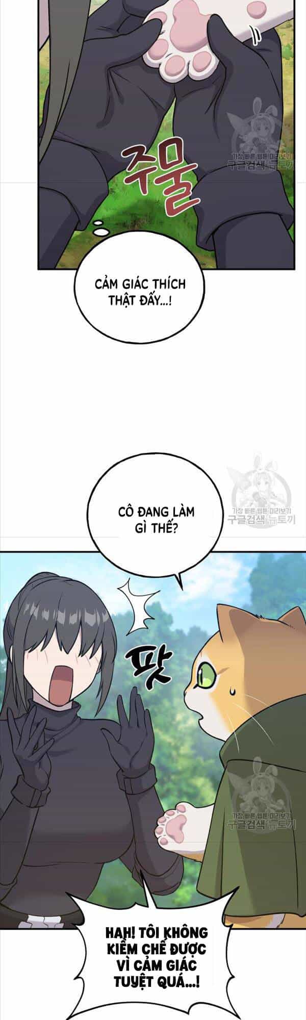 Làm Nông Dân Trong Tòa Tháp Thử Thách - Chương 18 - ảnh 20