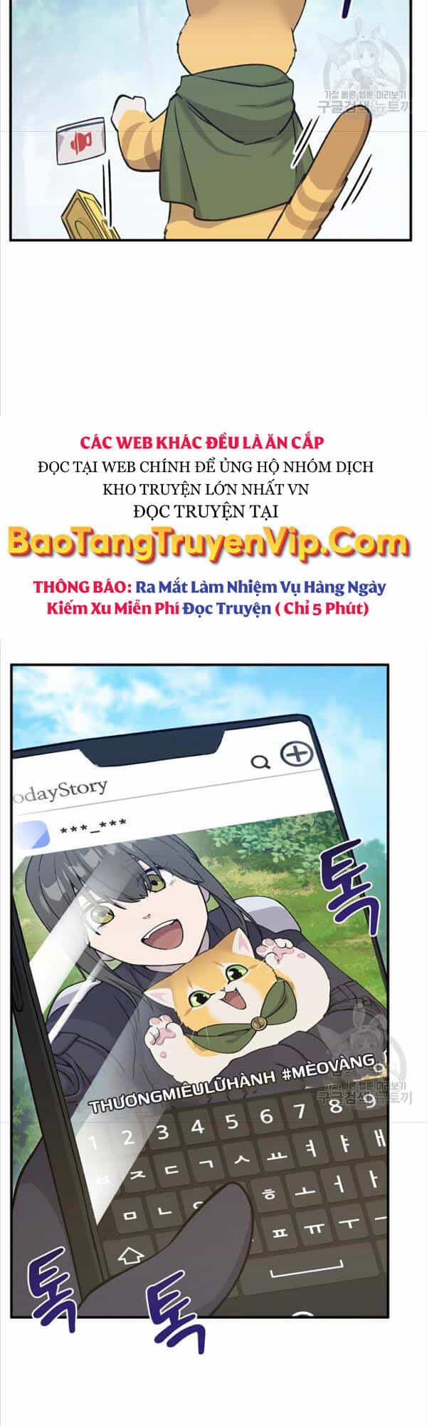 Làm Nông Dân Trong Tòa Tháp Thử Thách - Chương 18 - ảnh 31