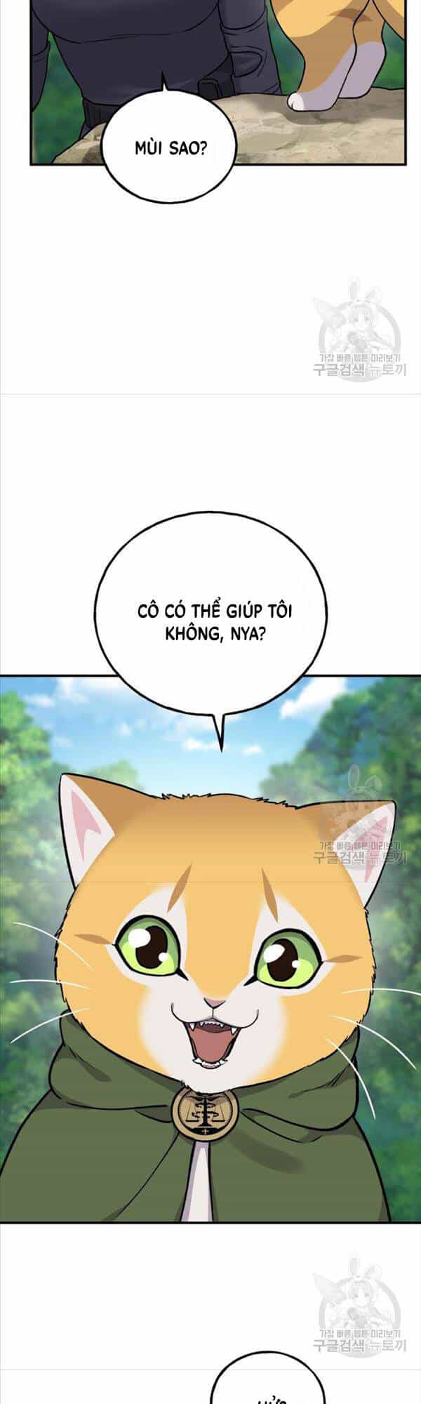 Làm Nông Dân Trong Tòa Tháp Thử Thách - Chương 18 - ảnh 35