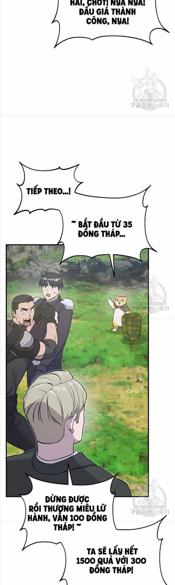 Làm Nông Dân Trong Tòa Tháp Thử Thách - Chương 18 - ảnh 4