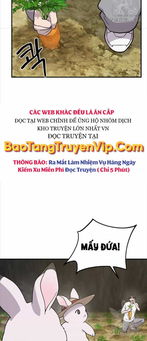 Làm Nông Dân Trong Tòa Tháp Thử Thách - Chương 18 - ảnh 44