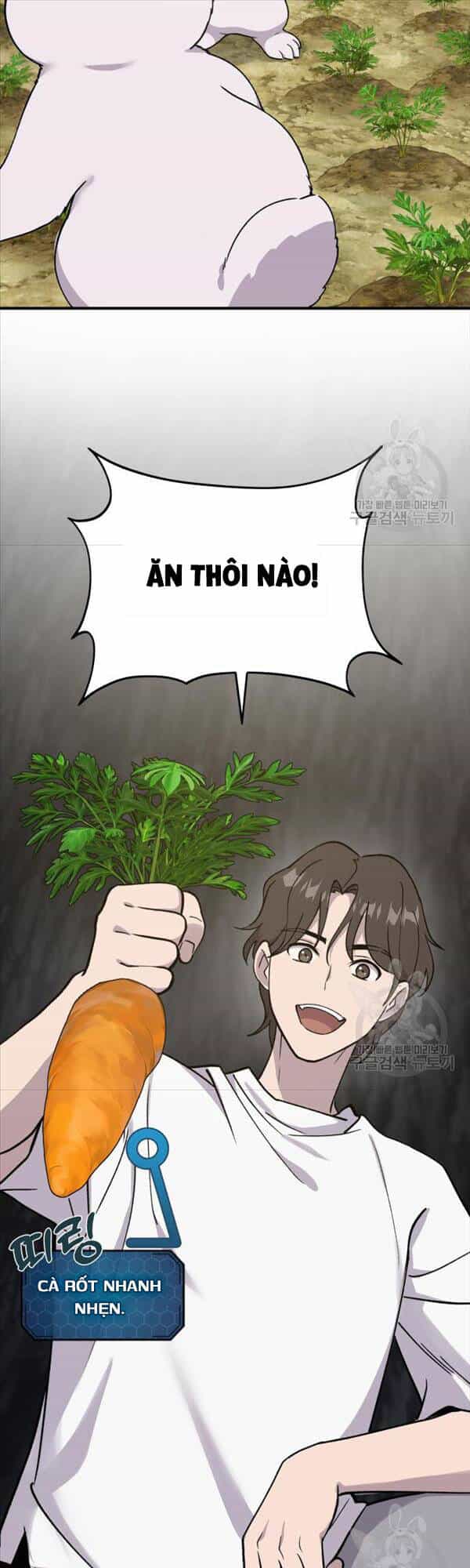 Làm Nông Dân Trong Tòa Tháp Thử Thách - Chương 18 - ảnh 45