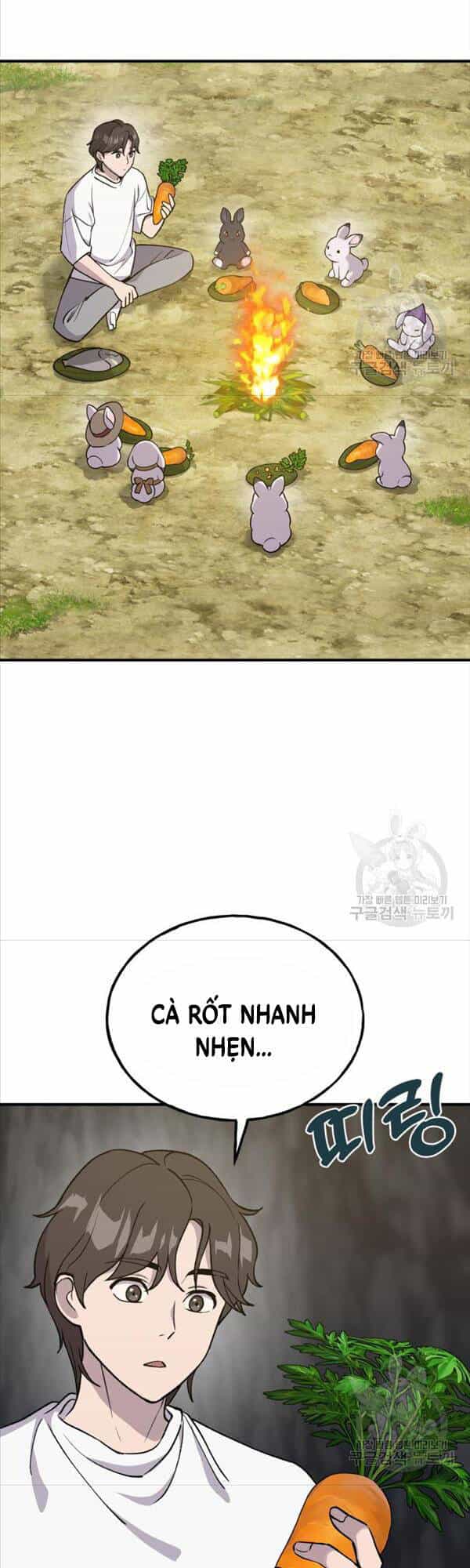 Làm Nông Dân Trong Tòa Tháp Thử Thách - Chương 18 - ảnh 50