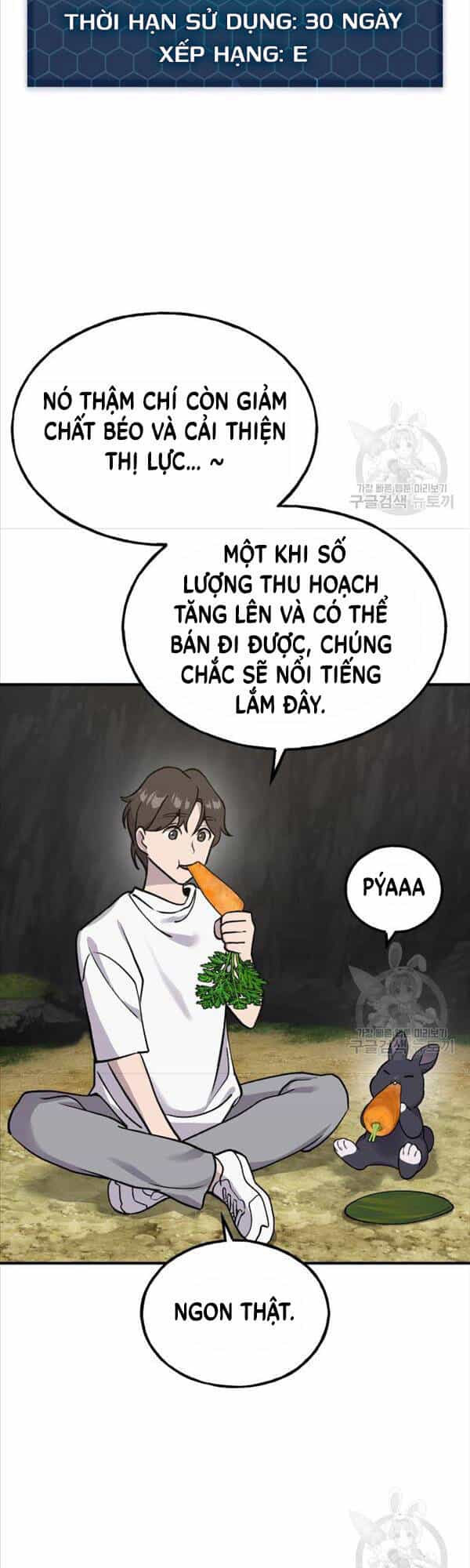 Làm Nông Dân Trong Tòa Tháp Thử Thách - Chương 18 - ảnh 52