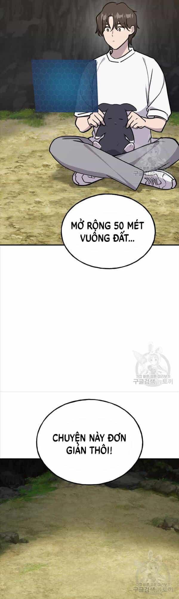 Làm Nông Dân Trong Tòa Tháp Thử Thách - Chương 18 - ảnh 63