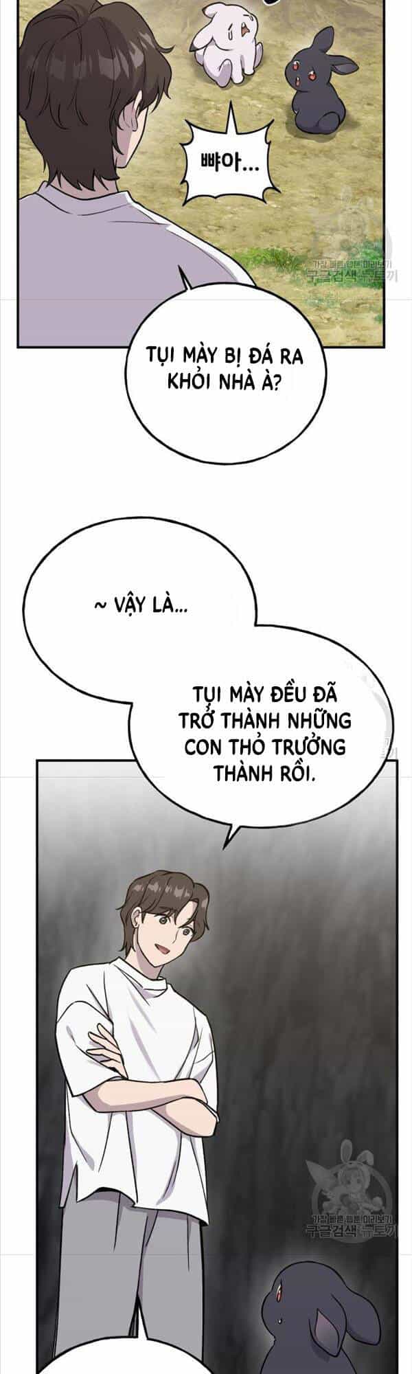 Làm Nông Dân Trong Tòa Tháp Thử Thách - Chương 18 - ảnh 72