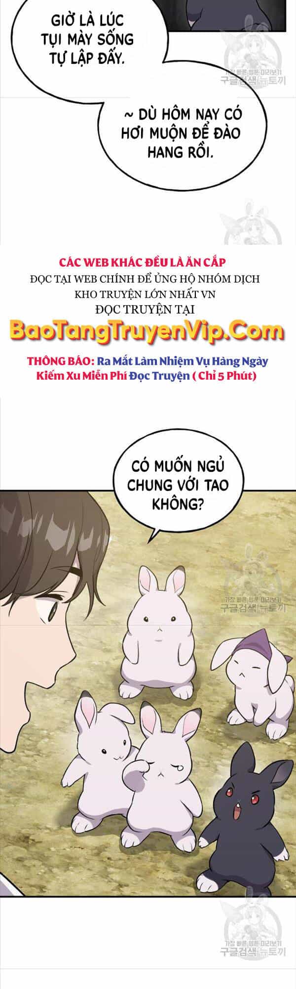 Làm Nông Dân Trong Tòa Tháp Thử Thách - Chương 18 - ảnh 73