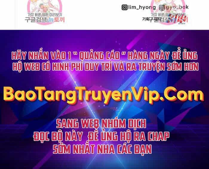 Làm Nông Dân Trong Tòa Tháp Thử Thách - Chương 18 - ảnh 81