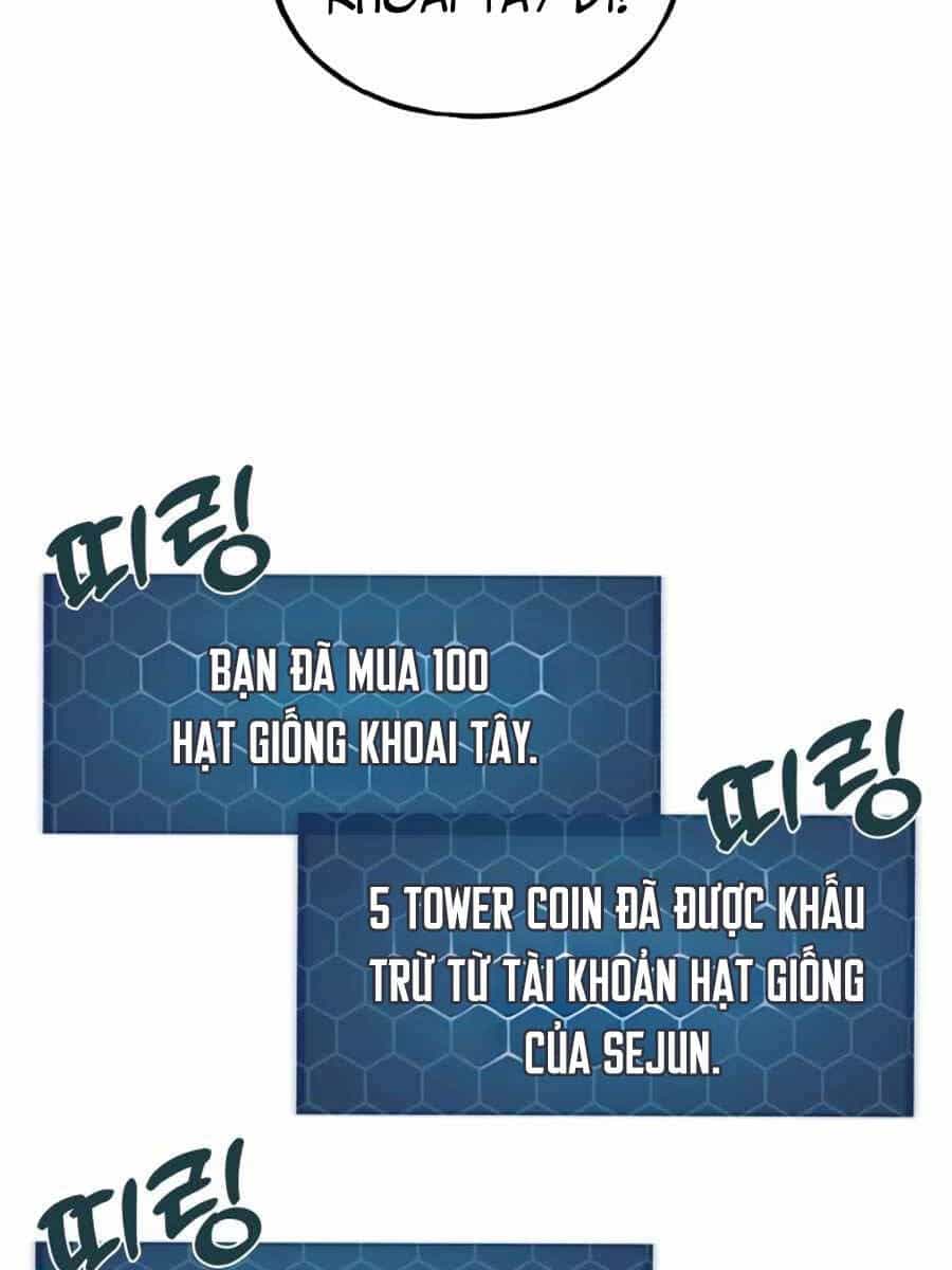 Làm Nông Dân Trong Tòa Tháp Thử Thách - Chương 19 - ảnh 101