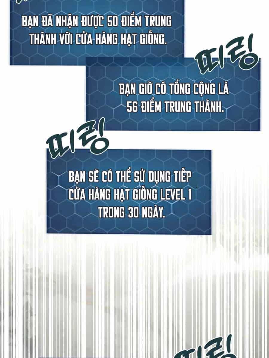 Làm Nông Dân Trong Tòa Tháp Thử Thách - Chương 19 - ảnh 102