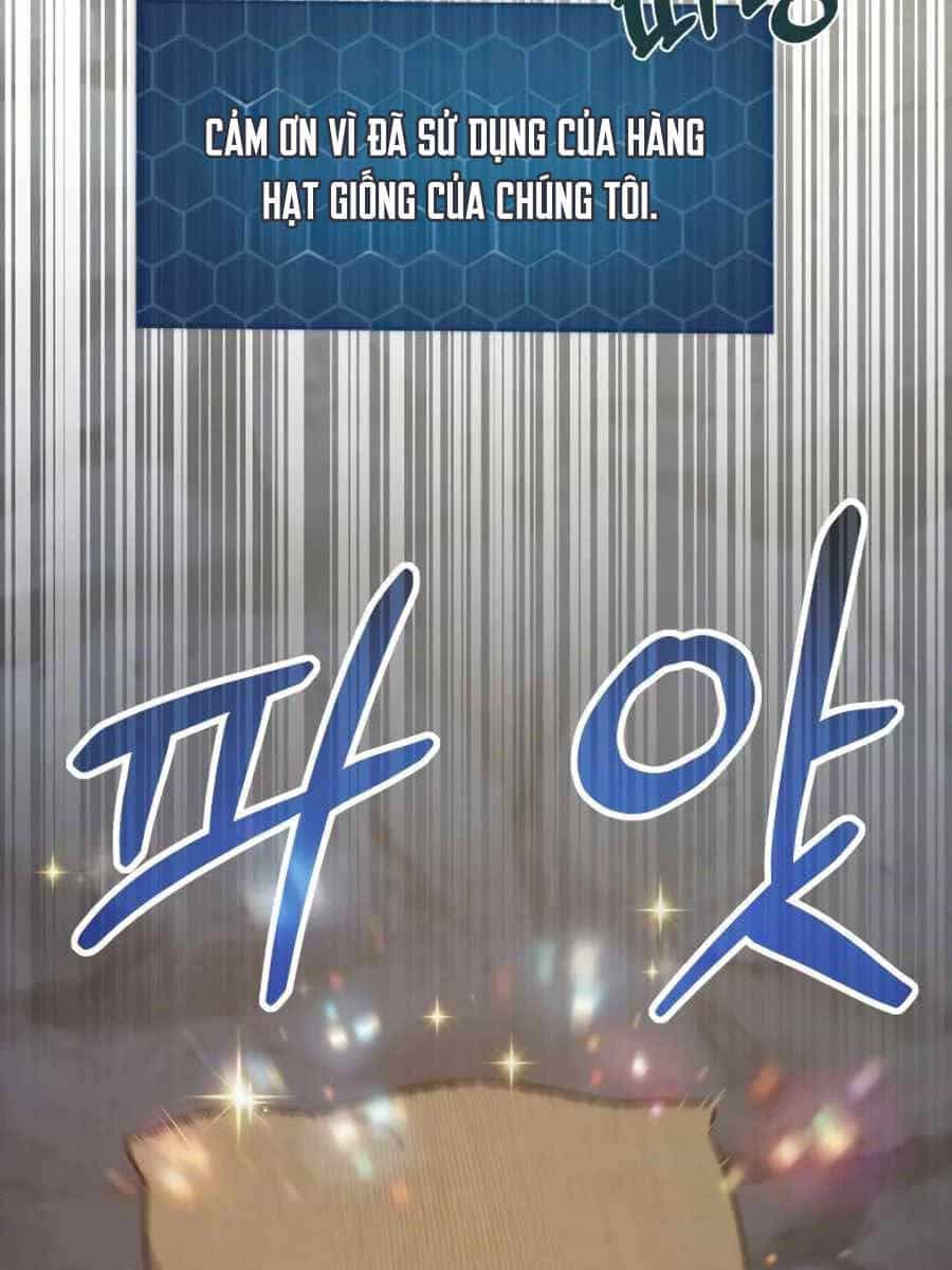 Làm Nông Dân Trong Tòa Tháp Thử Thách - Chương 19 - ảnh 103