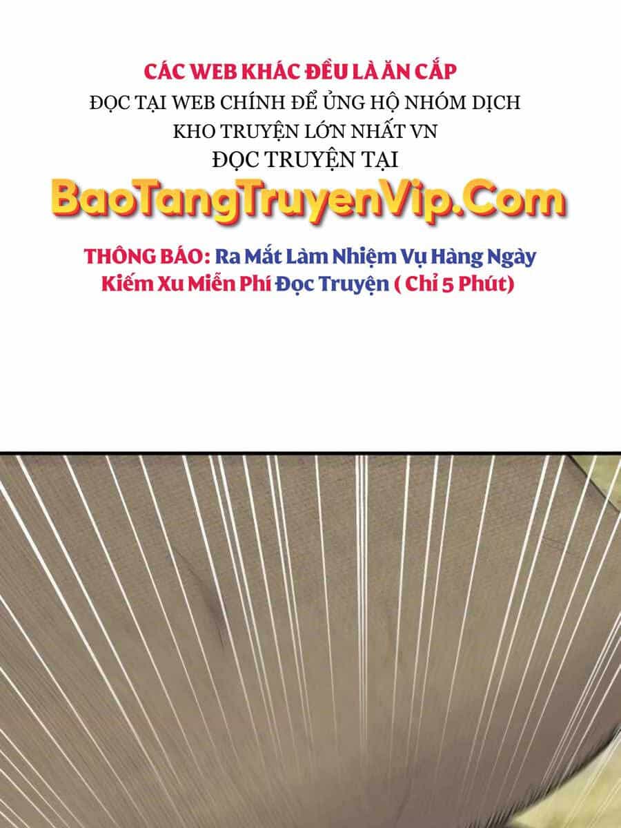 Làm Nông Dân Trong Tòa Tháp Thử Thách - Chương 19 - ảnh 107