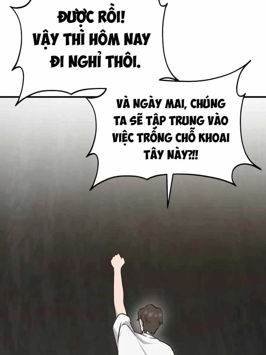 Làm Nông Dân Trong Tòa Tháp Thử Thách - Chương 19 - ảnh 121