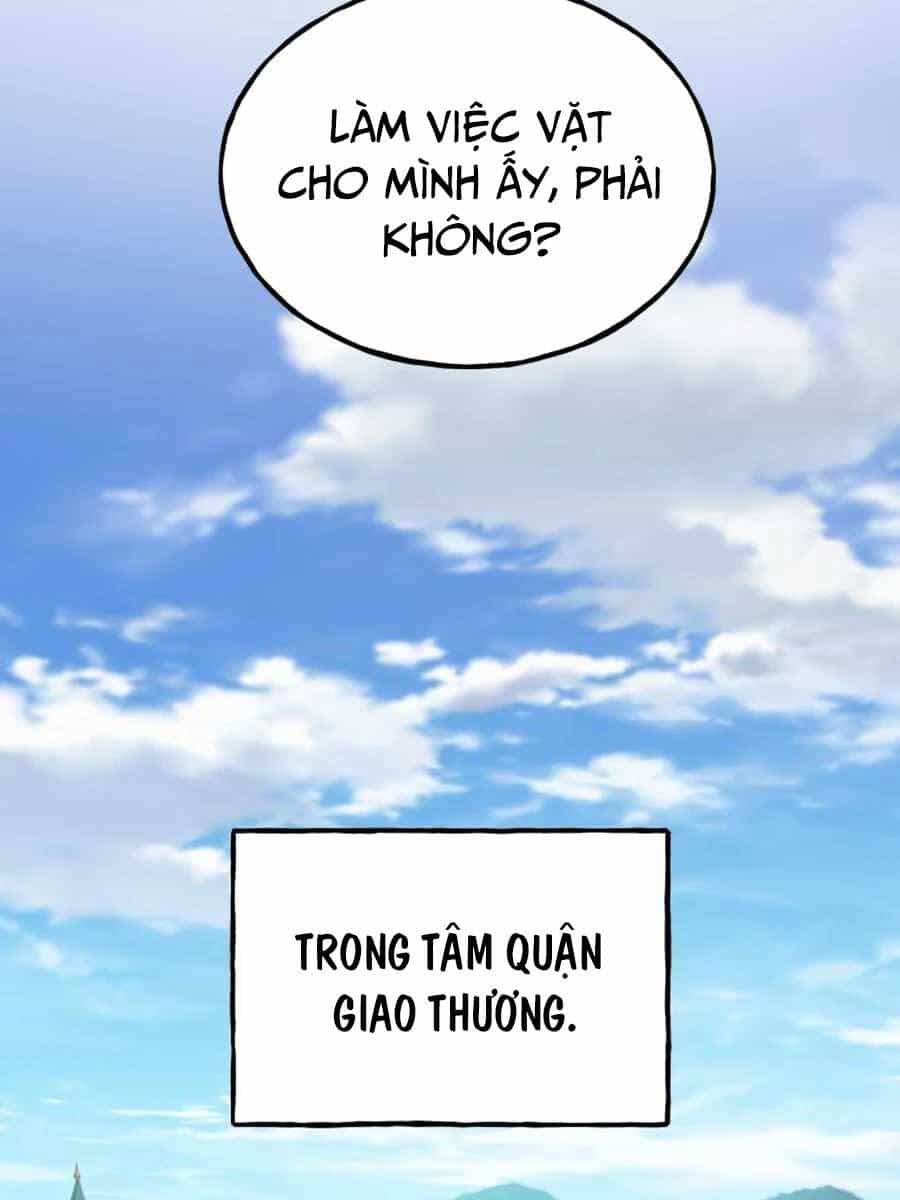 Làm Nông Dân Trong Tòa Tháp Thử Thách - Chương 19 - ảnh 125