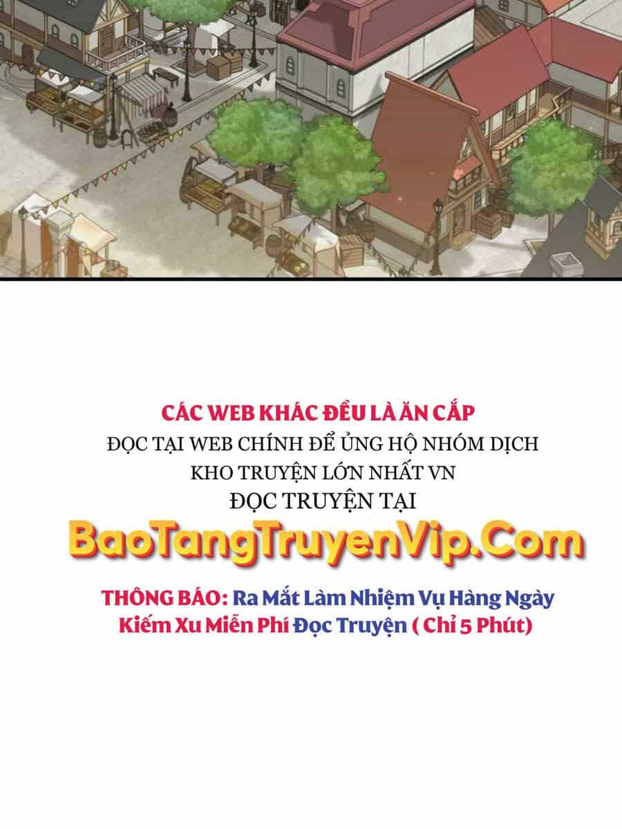 Làm Nông Dân Trong Tòa Tháp Thử Thách - Chương 19 - ảnh 127