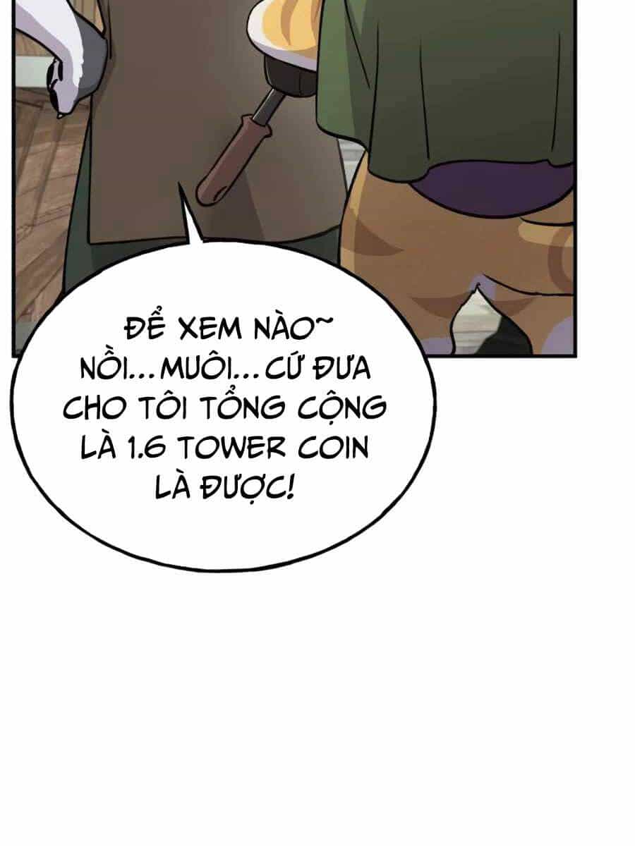 Làm Nông Dân Trong Tòa Tháp Thử Thách - Chương 19 - ảnh 136