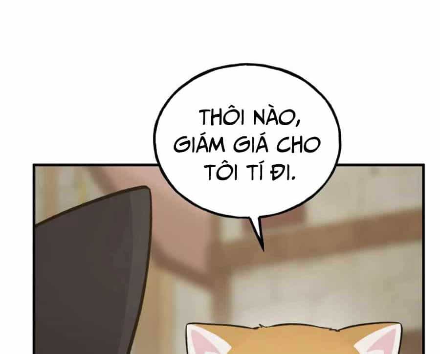 Làm Nông Dân Trong Tòa Tháp Thử Thách - Chương 19 - ảnh 137