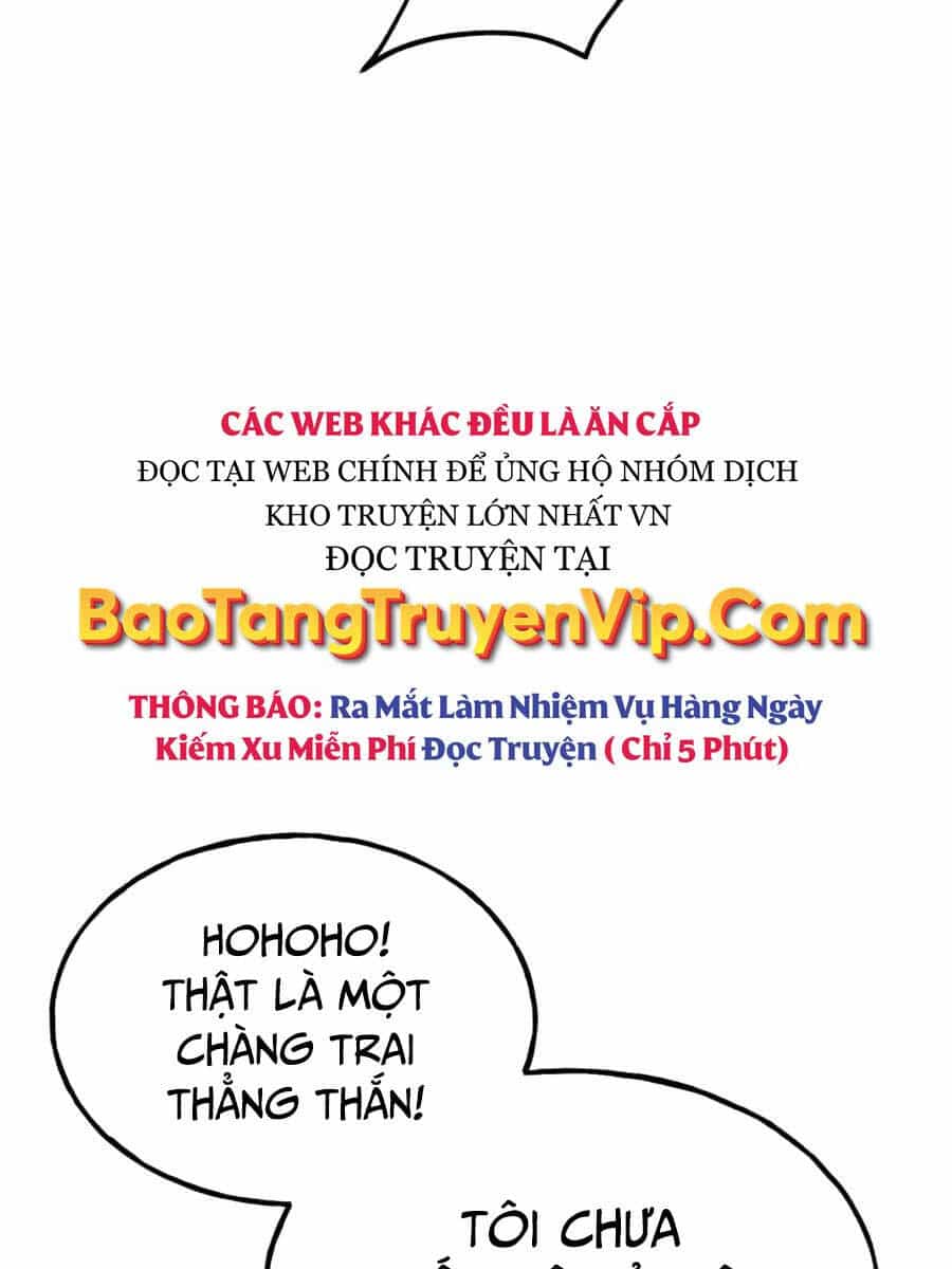 Làm Nông Dân Trong Tòa Tháp Thử Thách - Chương 19 - ảnh 139