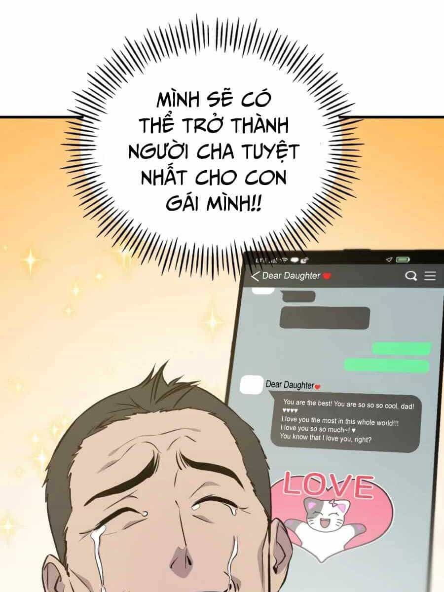 Làm Nông Dân Trong Tòa Tháp Thử Thách - Chương 19 - ảnh 14