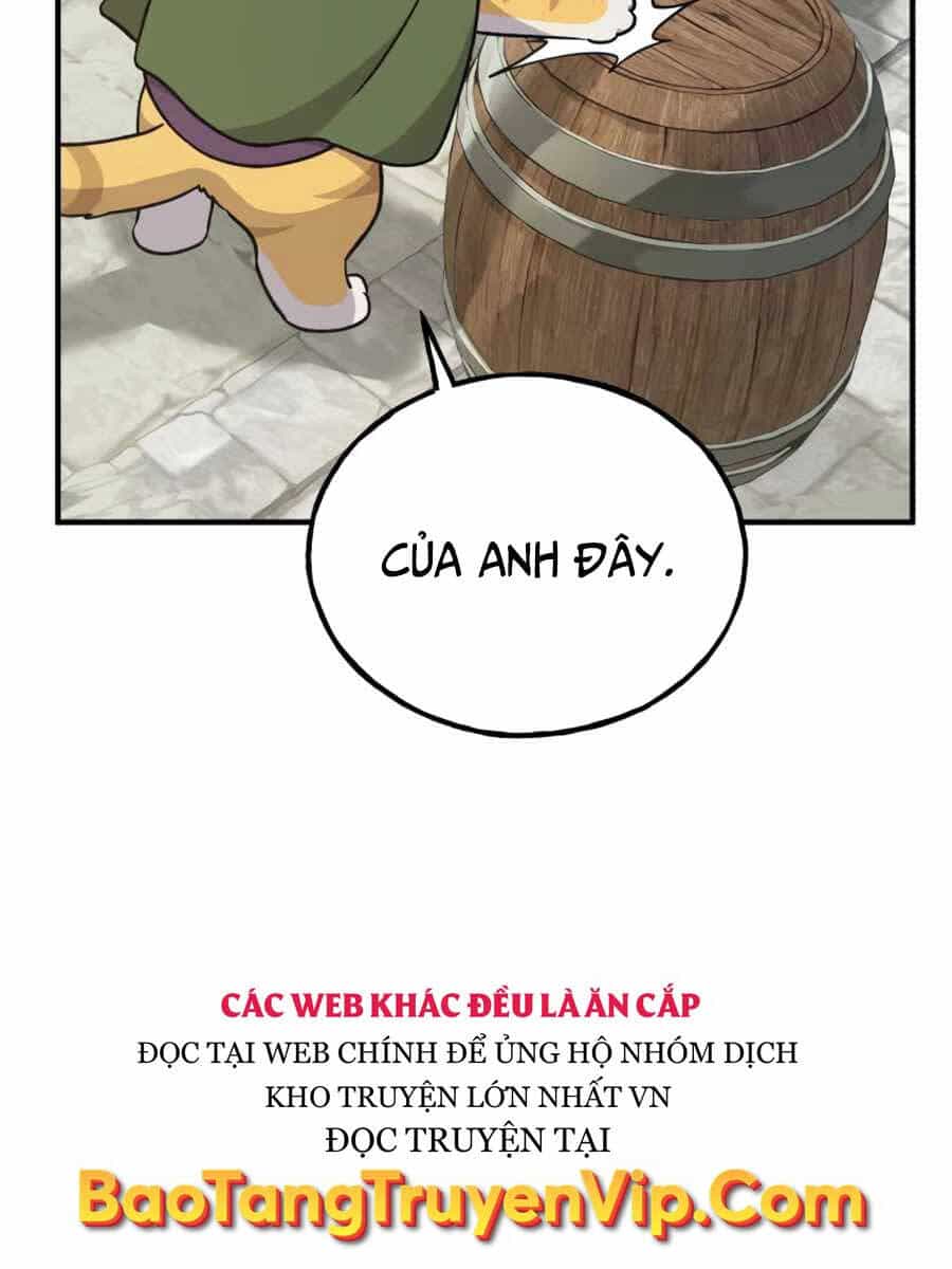 Làm Nông Dân Trong Tòa Tháp Thử Thách - Chương 19 - ảnh 153