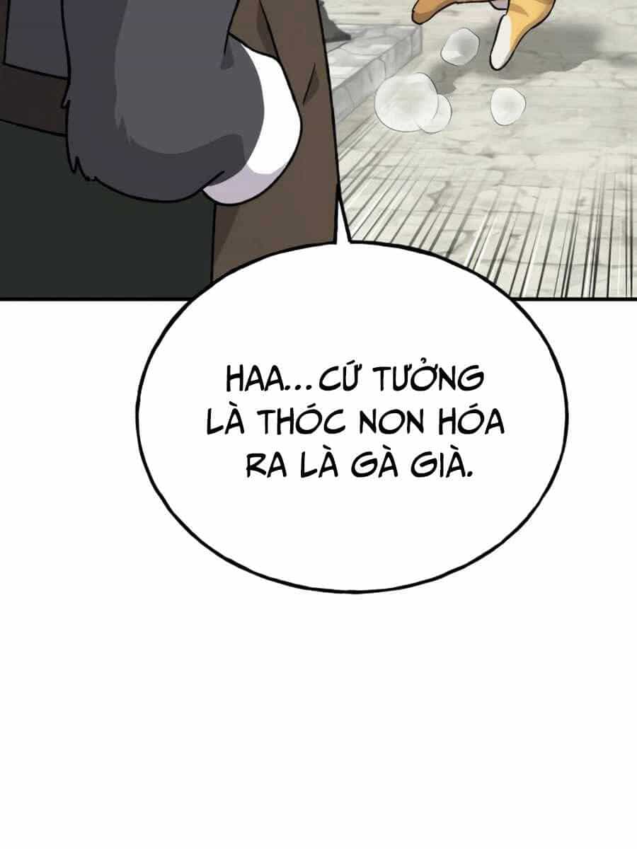 Làm Nông Dân Trong Tòa Tháp Thử Thách - Chương 19 - ảnh 155