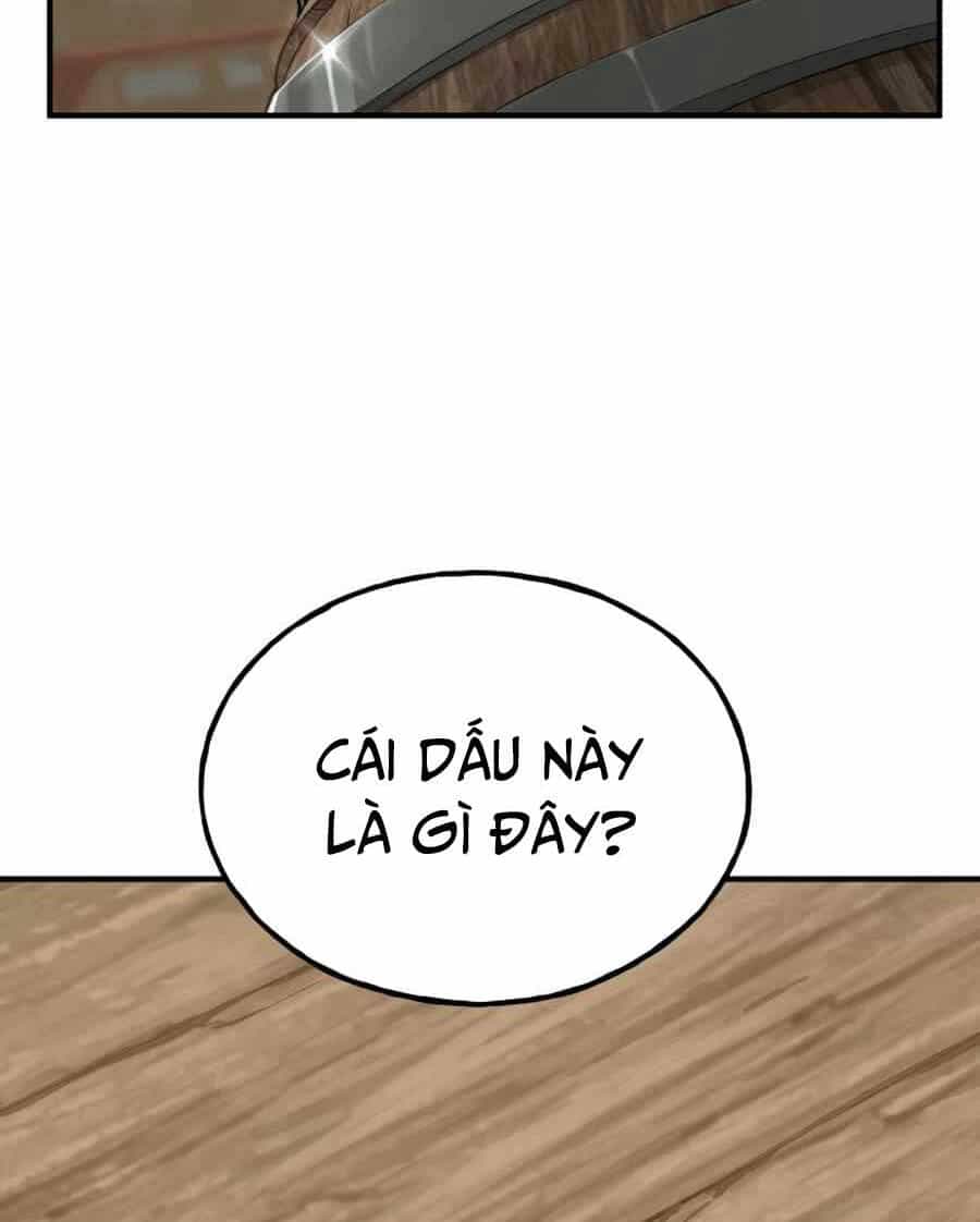 Làm Nông Dân Trong Tòa Tháp Thử Thách - Chương 19 - ảnh 157