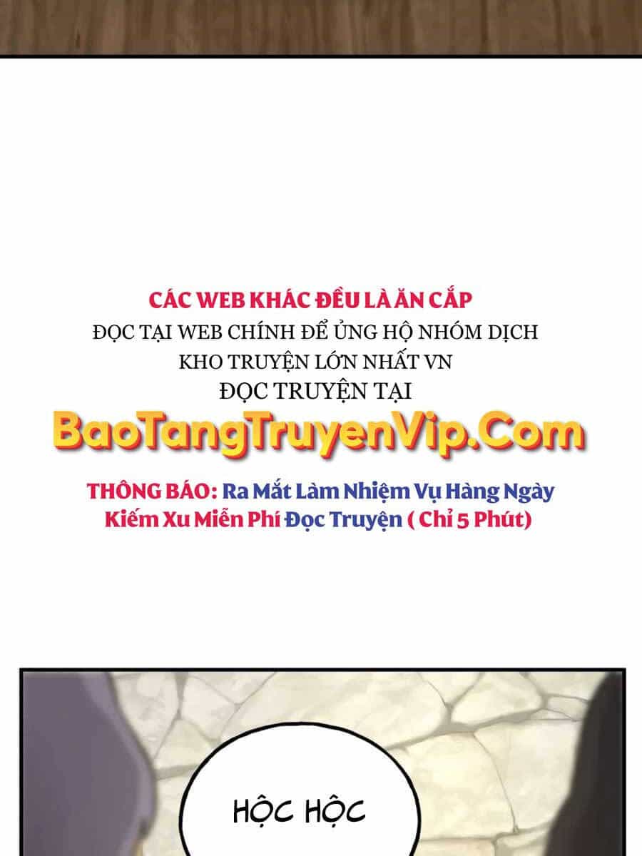 Làm Nông Dân Trong Tòa Tháp Thử Thách - Chương 19 - ảnh 159