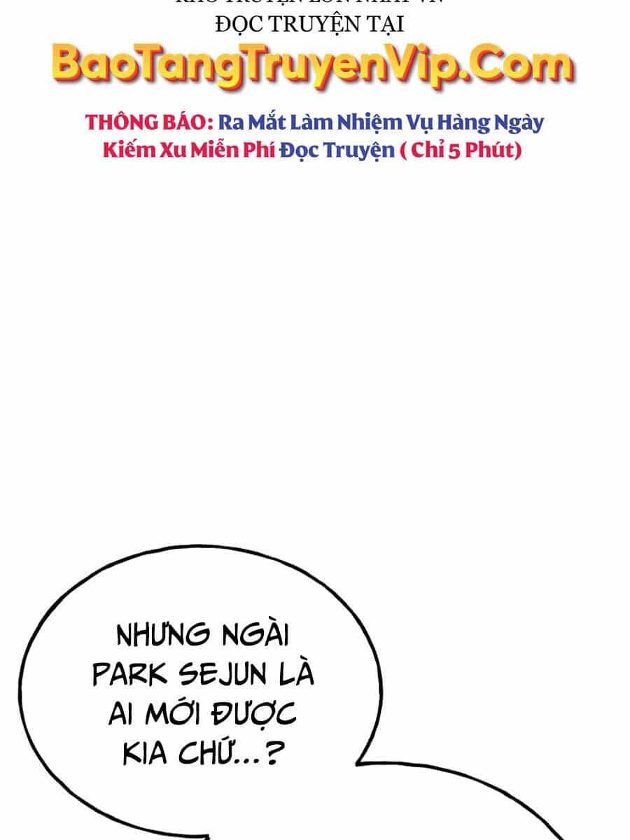 Làm Nông Dân Trong Tòa Tháp Thử Thách - Chương 19 - ảnh 16