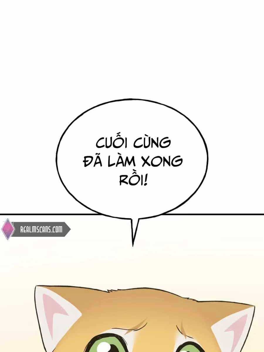 Làm Nông Dân Trong Tòa Tháp Thử Thách - Chương 19 - ảnh 161